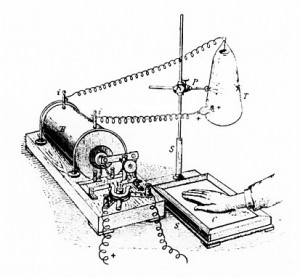roentgen-maszyna-szkic
